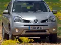 Jaki SUV do 25 tys – najlepsze modele, które nie zawiodą oczekiwań