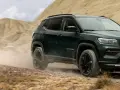 Ile kosztuje Jeep Compass? Sprawdź ceny i dostępne opcje w Polsce