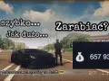 Tuning club online jak zarabiać - sprawdzone sposoby na szybki zysk