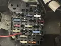 Gdzie są bezpieczniki w Jeep Cherokee? Uniknij problemów z elektryką