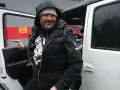 Jeep Wrangler z USA czy warto kupić? Odkryj ukryte koszty i zalety