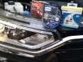 Nowe światła drogowe H7: OSRAM Night Breaker Laser, Philips RacingVision GT200 i Narva LED.