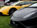 Ile kosztuje ubezpieczenie lamborghini? Sprawdź, co wpływa na ceny