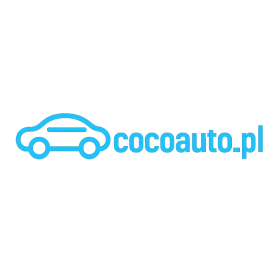 cocoauto.pl